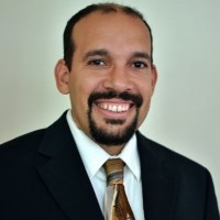 Derick Miller
