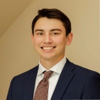 Ryan Hughes
