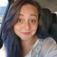 Lisa Pirttiaho