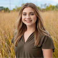 Brooke Schmitt