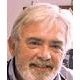 Brian Lynch