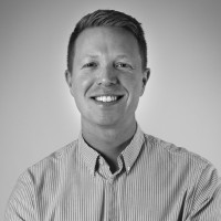 Patrik Wikström