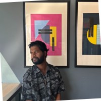 John Viyanney