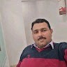 Tahir Saddique