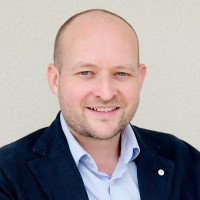 Andreas Wüst