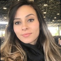 Amanda Viegas