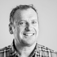 Hans Leenstra