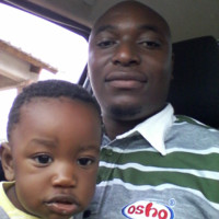 Kingsley Sitali