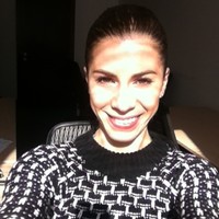 Corina G.