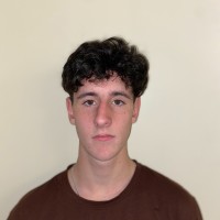 Benjamin Berliner