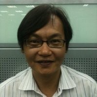 Erwin Lee