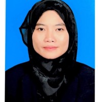 Norbaiti Suyono