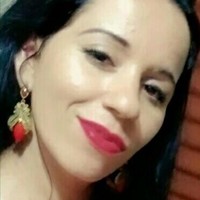 PRICILA RODRIGUES