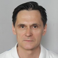 Igor Zinenko