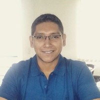 Daniel Galarza