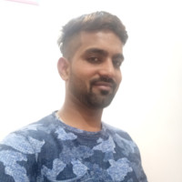 Ravi Kumar