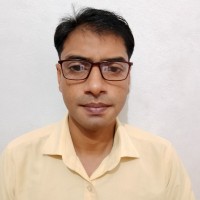 Mdmostafizur Rahman