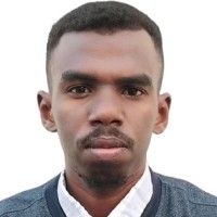 Mohamed Alhassan Osman