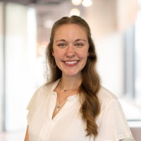 Katie Driggers