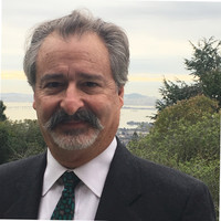 Jeff Weinstein