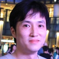Tony Hu