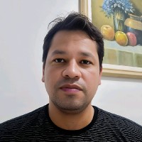 Marcell Silva