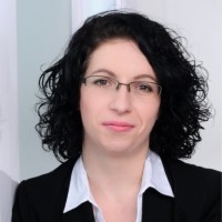 Elke Schroeder