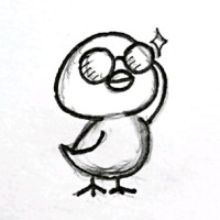 伊藤洋輔