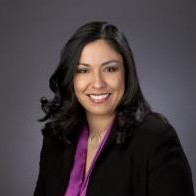 Jennifer Borden, Cpa