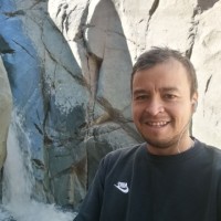 Eduardo Olivares