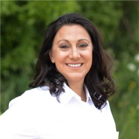 Sarah Grdina Gilmore