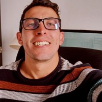 Oscar Julian Ramos Devia