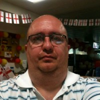 Mark Walsh