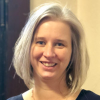 Allison Ullestad