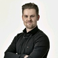 Toni Mäntylä