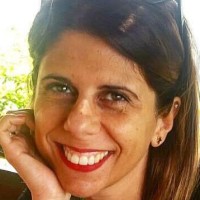 Cristina D’Angelo