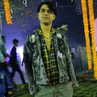 Sourav Jha