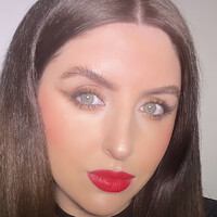 Brynne Mcaleer