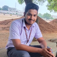 Sanjeev V E