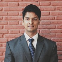 Kamal Sharma