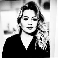 Katie Boninu Studenska