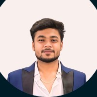 Ashutosh S.