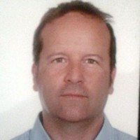 Eduard Masdeu Alfaro