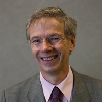 Francis JUNG