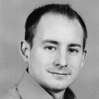 André Terwort