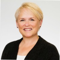 Tammy Dopson