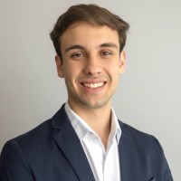 Vinicius Quinalha