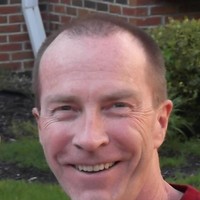 Bill Hurd