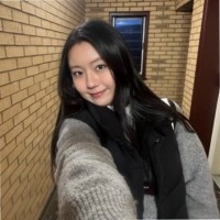 Sua Cho