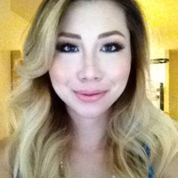 May Gunawan, MBA, MPA